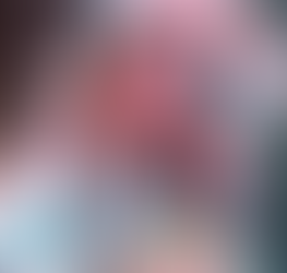 How to Make Your Communication Effective Despite the Required "Eye Candy"