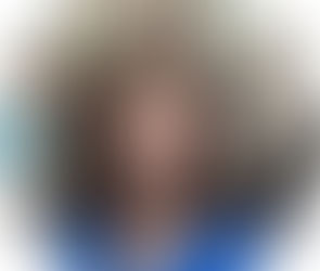 Why Storytelling Might Be the Most Important Reliability Tool You Never Knew You Needed