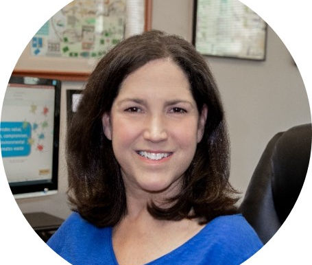 Why Storytelling Might Be the Most Important Reliability Tool You Never Knew You Needed