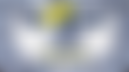 Series Summary: Do You Want to Ask Better Questions?