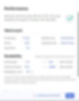 Editing tools such as Grammarly and other applications provide an abundance of resources for eliminating noise. Awareness, a specific approach, and discipline are needed for consistent implementation.