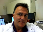 Writer: Daniel A. Vallero, Ph.D.