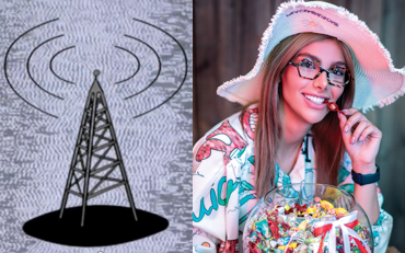 How I Got Clobbered with Eye Candy, Click Bait, and Decorative Visuals
