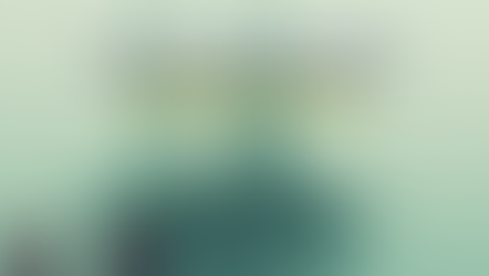 We Describe Environmental Risk in Ways That Don’t Match How People Think