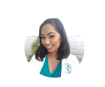 Writer: Sanya Mathura