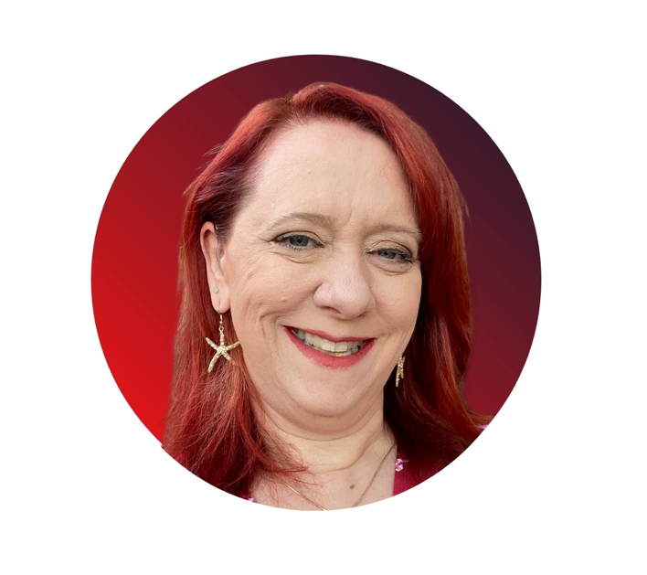 Writer: Melissa Ruth