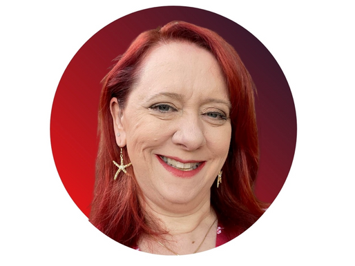 FINESSE Is More Than Strategy