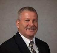 Writer: Jeff Lineberger