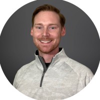 Writer: Corey Dickens