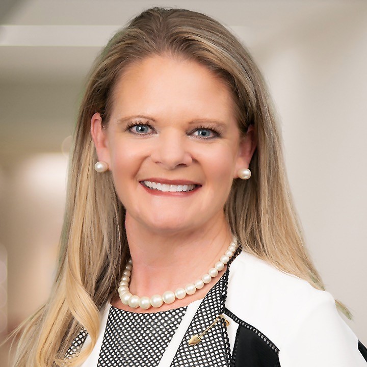 Writer: Angie Mettlen