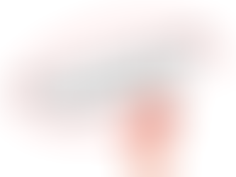 Avoid the trap of providing too much information if you want your business presentation to be remembered. Use the power of the FINESSE Fishbone Diagram.