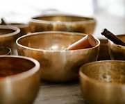 yoga estelle 003.jpg