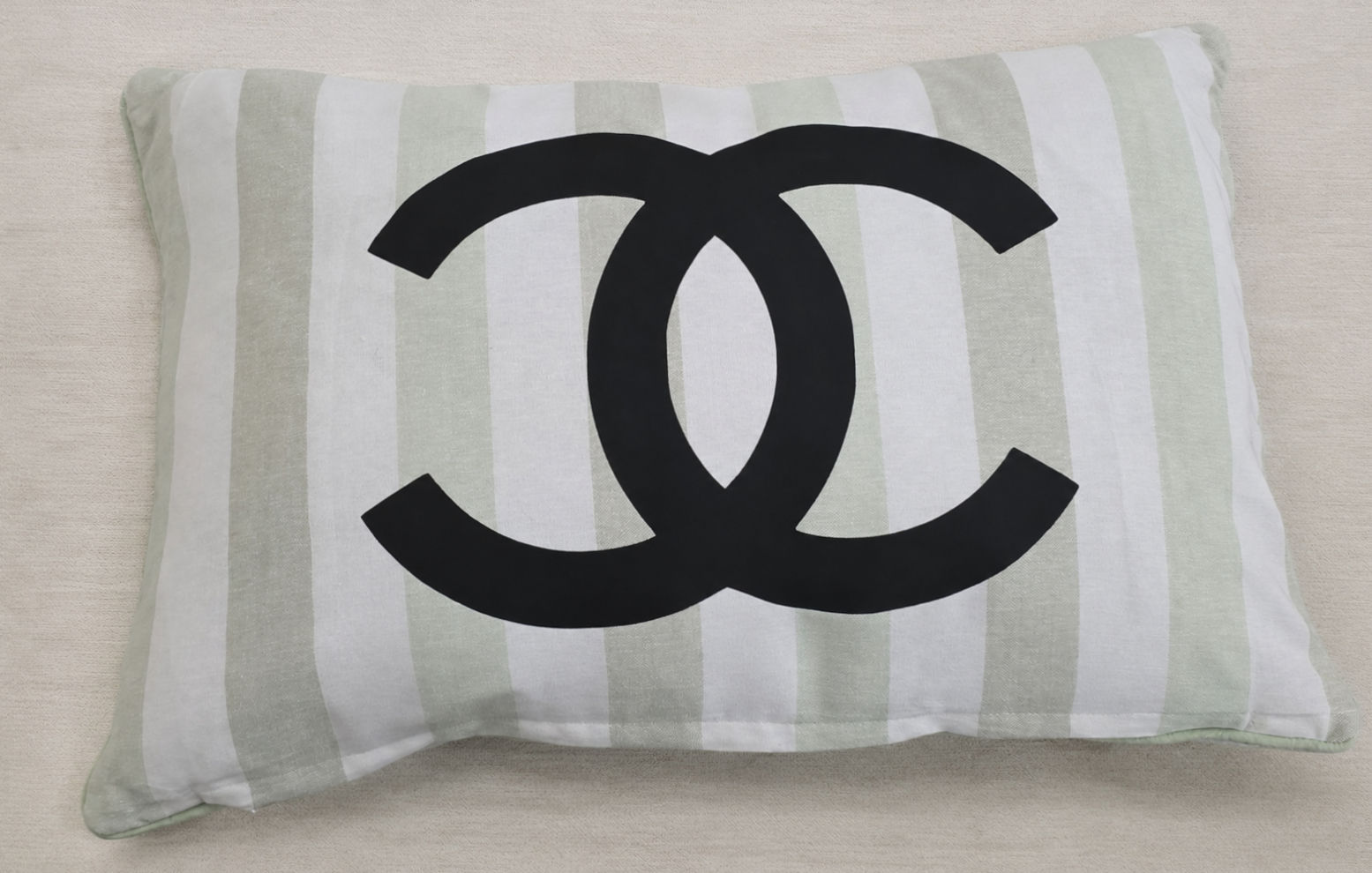 Housse De Coussins