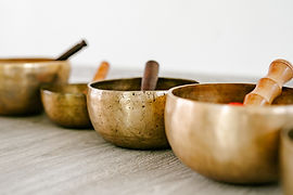 yoga estelle 005.jpg