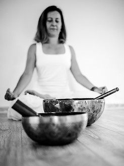 yoga estelle 031.jpg