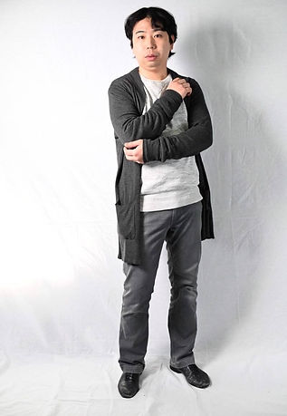 坂本翔太郎_写真１.jpg