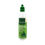 縮圖：Santiveri 無糖無麩質液體甜菊糖(90毫升滴瓶裝)  90ml