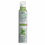 縮圖：Vivo Spray 意大利百年品牌有機羅勒味 初榨冷壓橄欖油噴霧 200ml