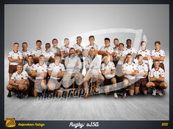 125__Rugby- o.15A