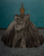 Boluwatife Oyediran, Lady in Midnight