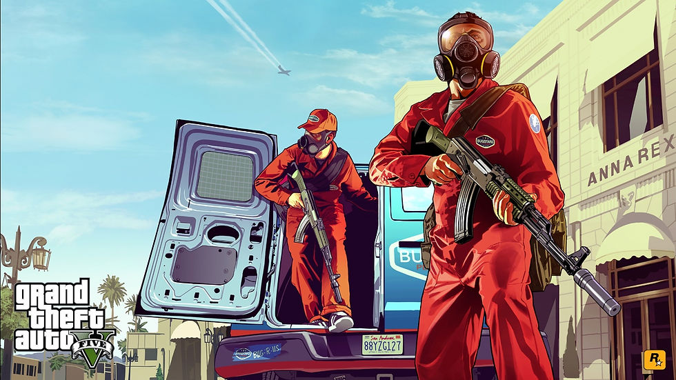 grand_theft_auto_gta_v-1366x768.jpg