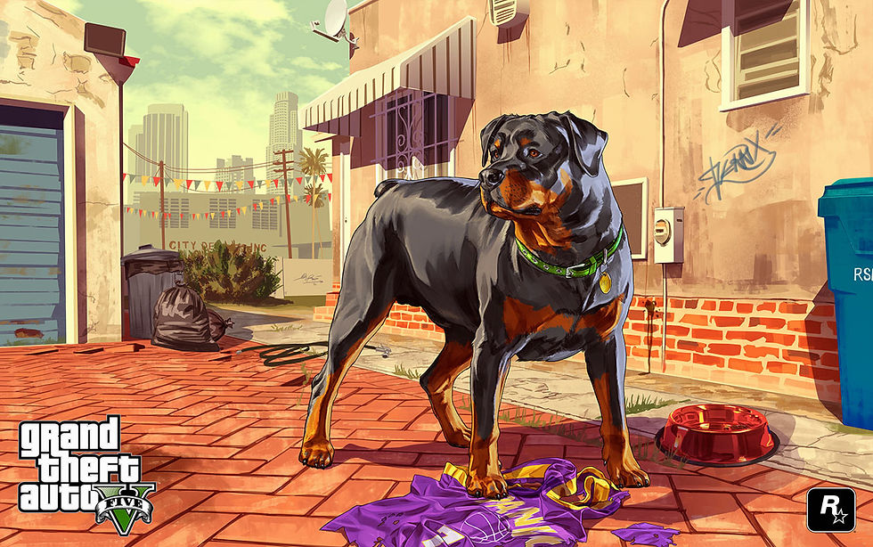 gta5-concept5.jpg