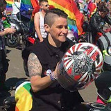 20952971_10155674714161983_4231128802630