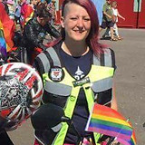 20952971_10155674714161983_4231128802630