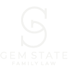 logo14.png