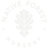logo3.png