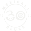 logo1.png
