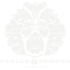 logo16.png