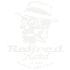 logo13.png