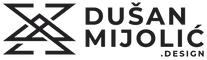 DM-logo.png