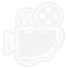 logo11.png