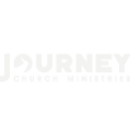 logo7.png
