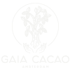 logo12.png