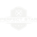 logo2.png