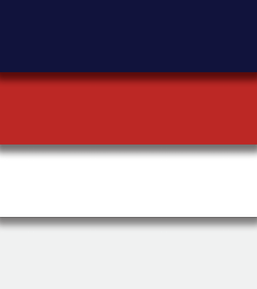 colors.png