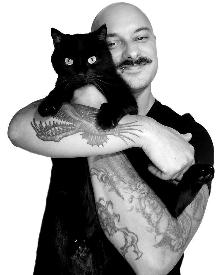 donja-fotka.png