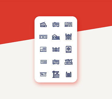 mockup3.jpg
