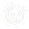 logo10.png