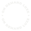 logo5.png