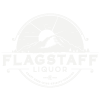 logo9.png