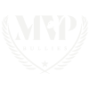 logo4.png