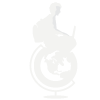 logo15.png