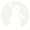 logo6.png