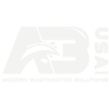 logo8.png