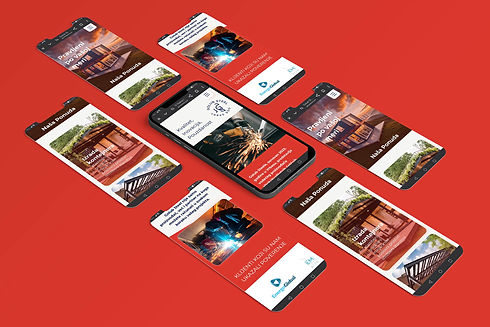 Phone-screens.jpg
