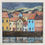 Thumbnail: *SOLD* Harbour Cottages